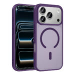 apple iphone 18 pro kilif m safe sarj ozellikli zore babet kapak 42608 iphone 18 pro zore 541701 42 b.jpg