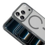 apple iphone 18 pro kilif m safe sarj ozellikli zore babet kapak 42608 iphone 18 pro zore 541702 42 b.jpg