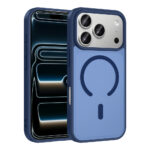 apple iphone 18 pro kilif m safe sarj ozellikli zore babet kapak 42608 iphone 18 pro zore 541704 42 b.jpg