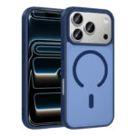 apple iphone 18 pro kilif m safe sarj ozellikli zore babet kapak 42608 iphone 18 pro zore 541704 42 o.jpg