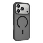 apple iphone 18 pro kilif m safe sarj ozellikli zore babet kapak 42608 iphone 18 pro zore 541706 42 b.jpg