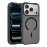 apple iphone 18 pro kilif m safe sarj ozellikli zore babet kapak 42608 iphone 18 pro zore 541707 42 b.jpg