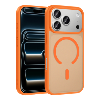 apple iphone 18 pro kilif m safe sarj ozellikli zore babet kapak 42608 iphone 18 pro zore 541710 42 k.jpg