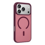 apple iphone 18 pro kilif m safe sarj ozellikli zore babet kapak 42608 iphone 18 pro zore 559494 42 b.jpg