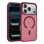 apple iphone 18 pro kilif m safe sarj ozellikli zore babet kapak 42608 iphone 18 pro zore 559495 42 b.jpg