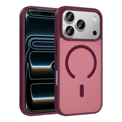 apple iphone 18 pro kilif m safe sarj ozellikli zore babet kapak 42608 iphone 18 pro zore 559495 42 k.jpg