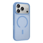apple iphone 18 pro kilif m safe sarj ozellikli zore babet kapak 42608 iphone 18 pro zore 559497 42 b.jpg