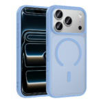 apple iphone 18 pro kilif m safe sarj ozellikli zore babet kapak 42608 iphone 18 pro zore 559498 42 b.jpg