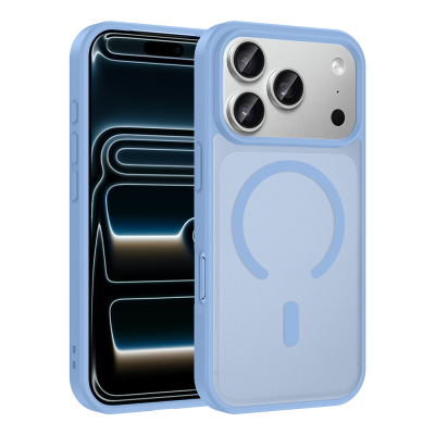apple iphone 18 pro kilif m safe sarj ozellikli zore babet kapak 42608 iphone 18 pro zore 559498 42 k.jpg