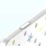 apple iphone 18 pro kilif m safe sarj ozellikli zore paris axen sert pc kapak iphone 18 pro zore paris 557726 43 b.jpg