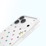 apple iphone 18 pro kilif m safe sarj ozellikli zore paris axen sert pc kapak iphone 18 pro zore paris 557735 43 b.jpg