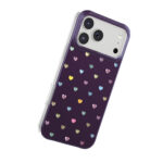 apple iphone 18 pro kilif m safe sarj ozellikli zore paris axen sert pc kapak iphone 18 pro zore paris 557737 43 b.jpg