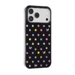 apple iphone 18 pro kilif m safe sarj ozellikli zore paris axen sert pc kapak iphone 18 pro zore paris 557745 43 b.jpg