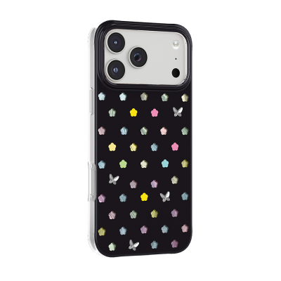 apple iphone 18 pro kilif m safe sarj ozellikli zore paris axen sert pc kapak iphone 18 pro zore paris 557745 43 k.jpg