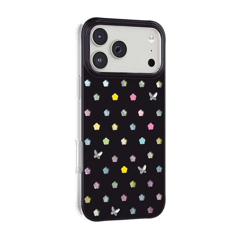 apple iphone 18 pro kilif m safe sarj ozellikli zore paris axen sert pc kapak iphone 18 pro zore paris 557745 43 o.jpg apple iphone 18 pro kilif m safe sarj ozellikli zore paris axen sert pc kapak iphone 18 pro zore paris 557745 43 o.jpg