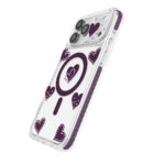 apple iphone 18 pro kilif m safe sarj ozellikli zore paris elvo sert pc kapak iphone 18 pro zore paris 561552 43 b.jpg