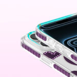 apple iphone 18 pro kilif m safe sarj ozellikli zore paris elvo sert pc kapak iphone 18 pro zore paris 561566 43 b.jpg