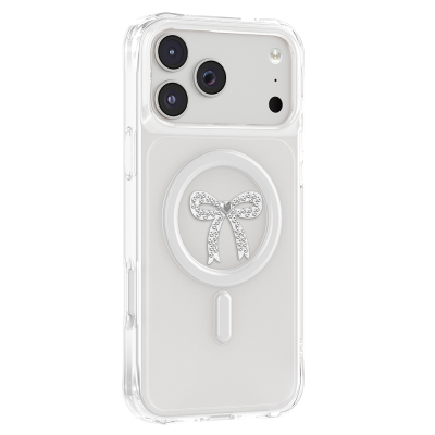 apple iphone 18 pro kilif m safe sarj ozellikli zore paris mova sert pc kapak iphone 18 pro zore paris 561767 43 k.jpg