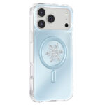 apple iphone 18 pro kilif m safe sarj ozellikli zore paris mova sert pc kapak iphone 18 pro zore paris 561787 43 b.jpg