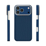 apple iphone 18 pro kilif m safe sarj ozellikli zore paris nexel sert pc kapak iphone 18 pro zore paris 556783 43 b.jpg