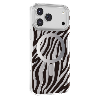 apple iphone 18 pro kilif m safe sarj ozellikli zore paris veyro tpu kapak iphone 18 pro zore paris 556568 43 k 1.jpg