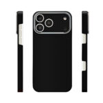 apple iphone 18 pro kilif m safe sarj ozellikli zore paris zerre sert pc kapak iphone 18 pro zore paris 554417 43 b.jpg