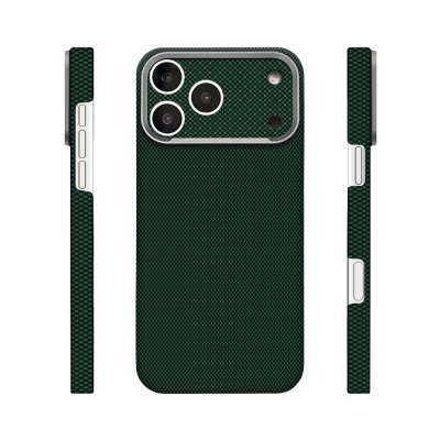 apple iphone 18 pro kilif m safe sarj ozellikli zore paris zerre sert pc kapak iphone 18 pro zore paris 554428 43 k.jpg