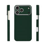 apple iphone 18 pro kilif m safe sarj ozellikli zore paris zerre sert pc kapak iphone 18 pro zore paris 554428 43 o.jpg