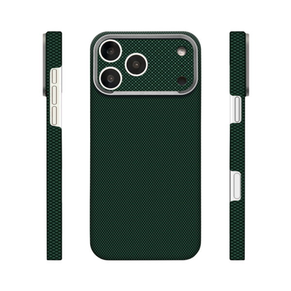 apple iphone 18 pro kilif m safe sarj ozellikli zore paris zerre sert pc kapak iphone 18 pro zore paris 554428 43 o.jpg