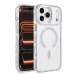 apple iphone 18 pro kilif m safe sarj ozellikli zore tera silikon kapak iphone 18 pro zore 550739 43 b.jpg