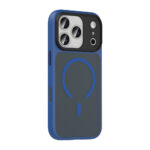 apple iphone 18 pro kilif mat arka yuzey wireless sarj ozellikli zore flet m safe kapak 42314 iphone 18 pro zore 537526 42 b.jpg