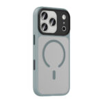 apple iphone 18 pro kilif mat arka yuzey wireless sarj ozellikli zore flet m safe kapak 42314 iphone 18 pro zore 537528 42 b.jpg