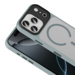 apple iphone 18 pro kilif mat arka yuzey wireless sarj ozellikli zore flet m safe kapak 42314 iphone 18 pro zore 537529 42 b.jpg