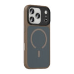 apple iphone 18 pro kilif mat arka yuzey wireless sarj ozellikli zore flet m safe kapak 42314 iphone 18 pro zore 537530 42 b.jpg