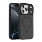 apple iphone 18 pro kilif mat arka yuzey wireless sarj ozellikli zore flet m safe kapak 42314 iphone 18 pro zore 537535 42 o.jpg