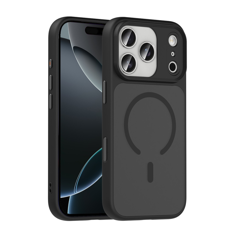 apple iphone 18 pro kilif mat arka yuzey wireless sarj ozellikli zore flet m safe kapak 42314 iphone 18 pro zore 537535 42 o.jpg apple iphone 18 pro kilif mat arka yuzey wireless sarj ozellikli zore flet m safe kapak 42314 iphone 18 pro zore 537535 42 o.jpg