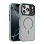 apple iphone 18 pro kilif mat arka yuzey wireless sarj ozellikli zore flet m safe kapak 42314 iphone 18 pro zore 537536 42 b.jpg