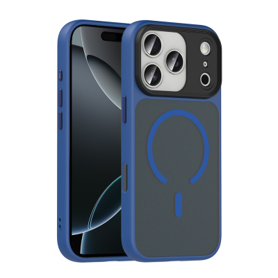 apple iphone 18 pro kilif mat arka yuzey wireless sarj ozellikli zore flet m safe kapak 42314 iphone 18 pro zore 537538 42 k.jpg