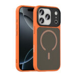apple iphone 18 pro kilif mat arka yuzey wireless sarj ozellikli zore flet m safe kapak 42314 iphone 18 pro zore 537539 42 b.jpg