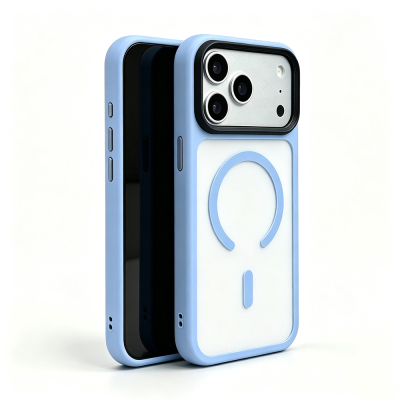 apple iphone 18 pro kilif mat arka yuzey wireless sarj ozellikli zore flet m safe kapak 42314 iphone 18 pro zore 556147 42 k.jpg