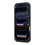 apple iphone 18 pro kilif mercedes benz orjinal lisansli m safe sarj ozellikli 3d metal logolu wrap wood deri kapak iphone 18 pro mercedes benz 566273 44 b 1.jpg