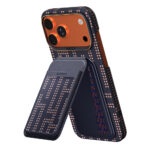 apple iphone 18 pro kilif raptic 2in1 bundle kit aramid skin grid serisi kartlik ve kapak iphone 18 pro raptic 552622 43 b.jpg
