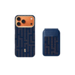 apple iphone 18 pro kilif raptic 2in1 bundle kit aramid skin grid serisi kartlik ve kapak iphone 18 pro raptic 552625 43 b.jpg