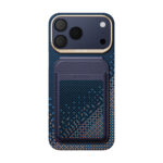 apple iphone 18 pro kilif raptic 2in1 bundle kit aramid skin serenity serisi kartlik ve kapak iphone 18 pro raptic 552590 43 b.jpg