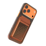 apple iphone 18 pro kilif raptic 2in1 bundle kit aramid skin serenity serisi kartlik ve kapak iphone 18 pro raptic 552592 43 b.jpg