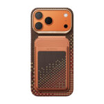 apple iphone 18 pro kilif raptic 2in1 bundle kit aramid skin serenity serisi kartlik ve kapak iphone 18 pro raptic 552594 43 b.jpg