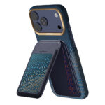 apple iphone 18 pro kilif raptic 2in1 bundle kit aramid skin serenity serisi kartlik ve kapak iphone 18 pro raptic 552596 43 b.jpg