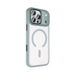 apple iphone 18 pro kilif wireless sarj ozellikli zore krom m safe silikon kapak 42313 iphone 18 pro zore 537508 42 b.jpg