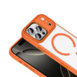 apple iphone 18 pro kilif wireless sarj ozellikli zore krom m safe silikon kapak 42313 iphone 18 pro zore 537509 42 b.jpg
