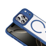 apple iphone 18 pro kilif wireless sarj ozellikli zore krom m safe silikon kapak 42313 iphone 18 pro zore 537510 42 b.jpg